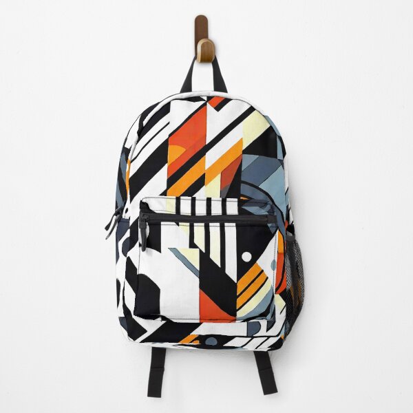Item preview, Geo Patterns designed and sold by ViaARTfactory.