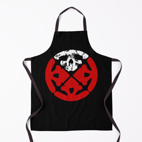 Item preview, Life Of Agony designed and sold by desepchilist.