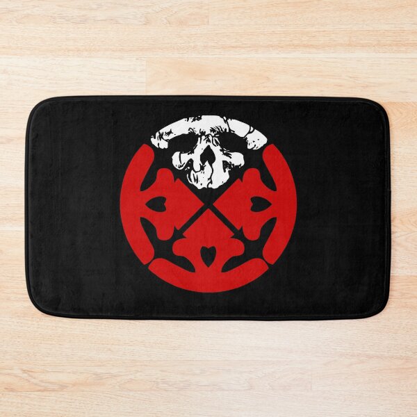 Item preview, Life Of Agony designed and sold by desepchilist.