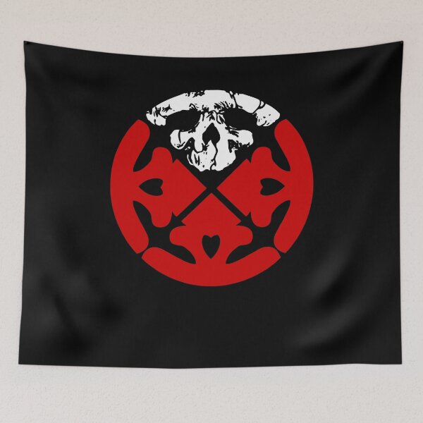 Item preview, Life Of Agony designed and sold by desepchilist.