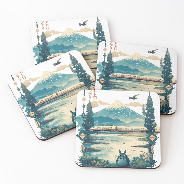 Item preview,  Japanese  design　【fantasy】 designed and sold by JapaneseDesignStudio [Shozaishinpo].