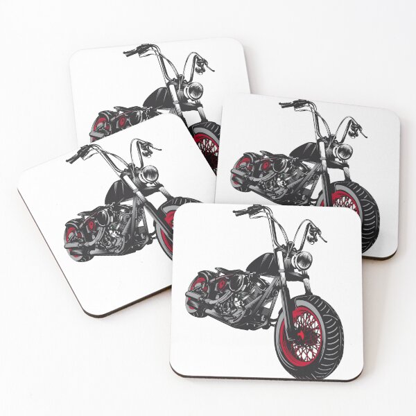 Item preview, custom bike designed and sold by brineB.