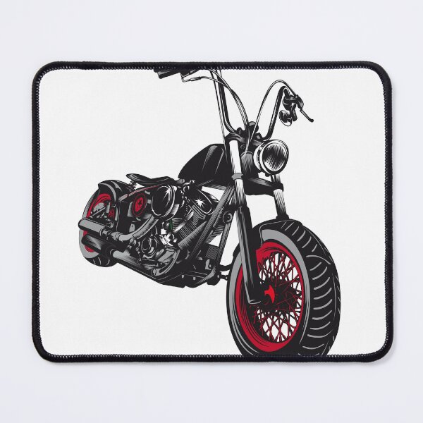 Item preview, custom bike designed and sold by brineB.