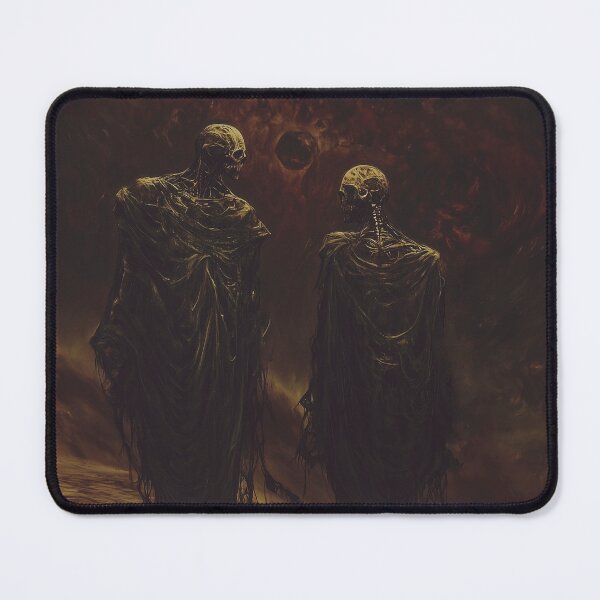 Item preview, Decaying Skies  designed and sold by AndrejZT.