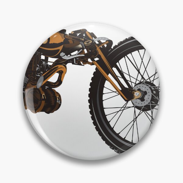 Item preview, bike rat road designed and sold by brineB.