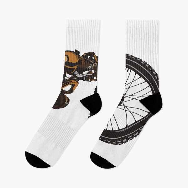 Item preview, bike rat road designed and sold by brineB.