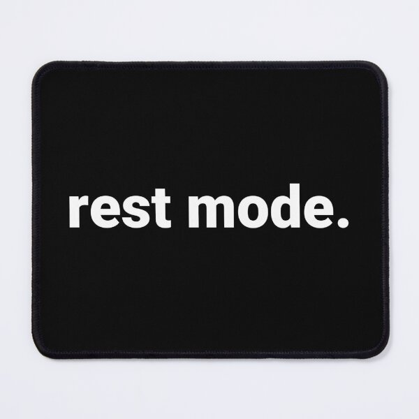 Item preview, rest mode. designed and sold by Text-based T-Shirts and Gifts.