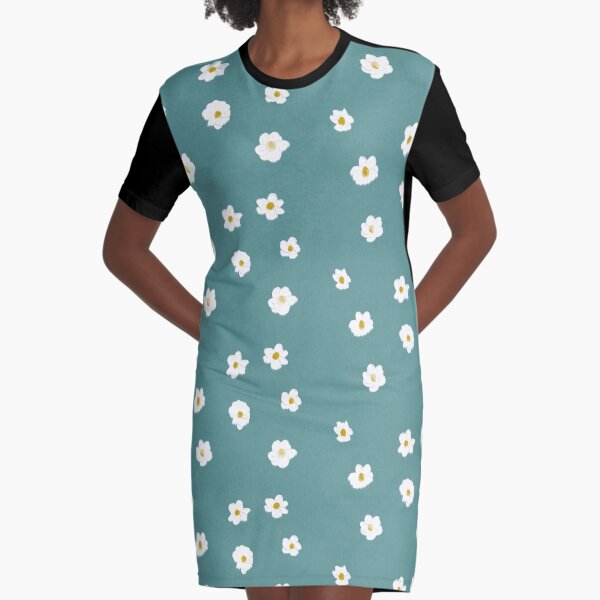 Item preview, Frangipani  designed and sold by Ivyjeandesigns.
