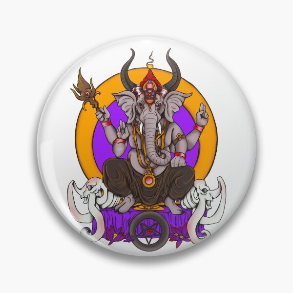 Item preview, Baphomesh designed and sold by HoodRatSwagger.