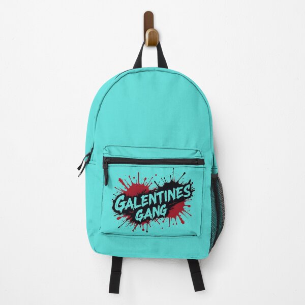 Item preview, Galentines gang Women splash designed and sold by bukajart.