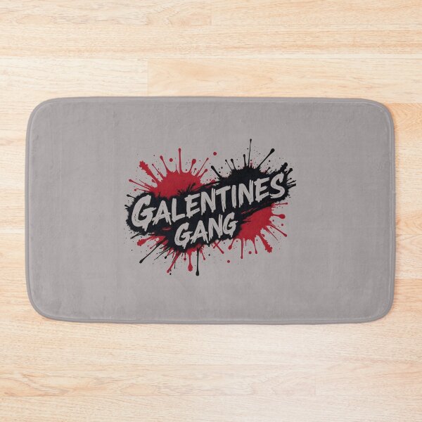 Item preview, Galentines gang Women splash designed and sold by bukajart.
