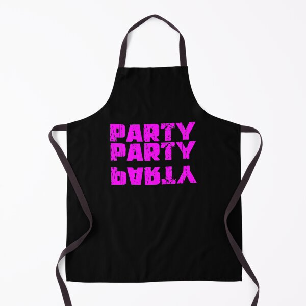 Item preview, Ultimate Party Vibes Collection, Unique designed and sold by villacreativa.