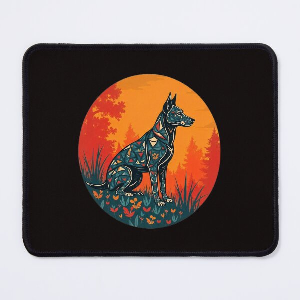 Item preview, Dog Art designed and sold by VSVT.