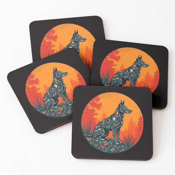 Item preview, Dog Art designed and sold by VSVT.