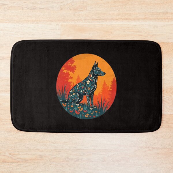Item preview, Dog Art designed and sold by VSVT.