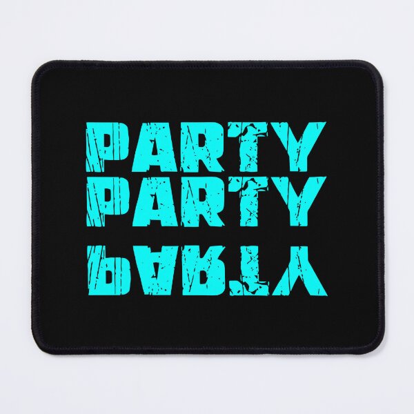 Item preview, Ultimate Party Vibes Collection, Unique designed and sold by villacreativa.