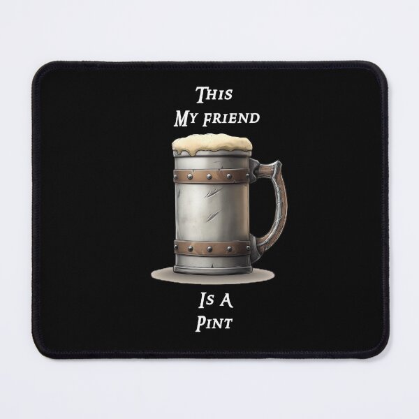 Item preview, This is a Pitn designed and sold by SunRacer.