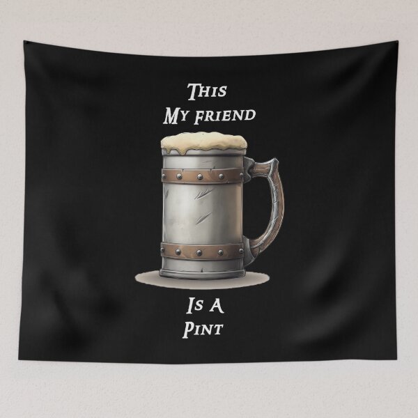 Item preview, This is a Pitn designed and sold by SunRacer.