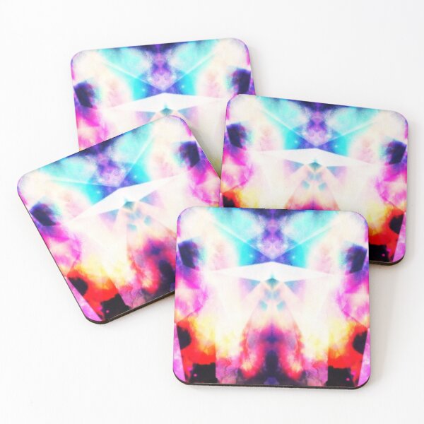 Item preview, Papillon  designed and sold by Xhyiixerarts27.