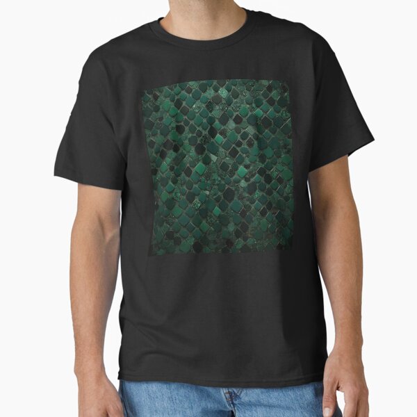 Item preview, Modern Green Art designed and sold by Sadia  Jannat.
