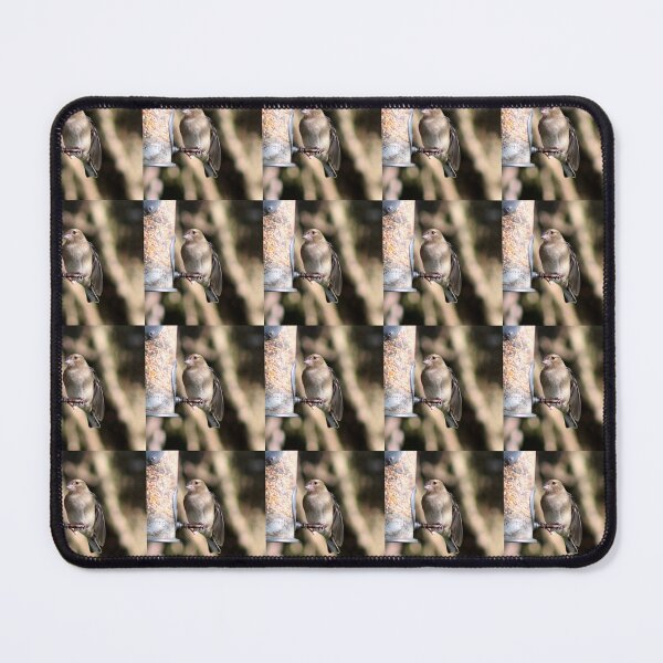 Item preview, watching designed and sold by KathleenDawson.