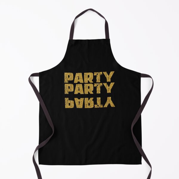 Item preview, Ultimate Party Vibes Collection, Unique designed and sold by villacreativa.