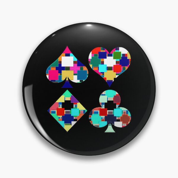 Item preview, colorful different shape pattern creations  designed and sold by Shirley cute art .