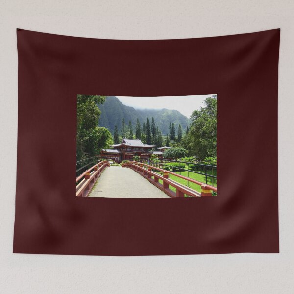 Item preview, Temple designed and sold by Vaengi.