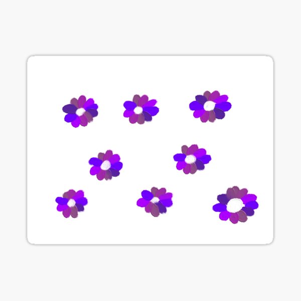Item preview, Purple overload designed and sold by Ivyjeandesigns.