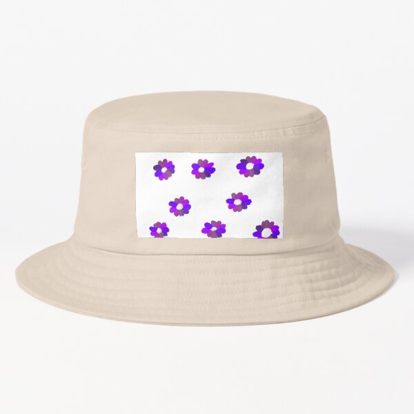 Aperçu de l'œuvre Surcharge violette créée et vendue par Ivyjeandesigns.