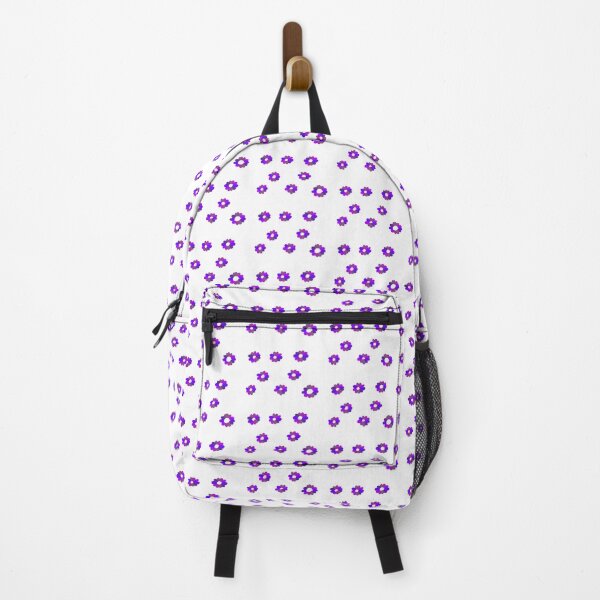 Item preview, Purple overload designed and sold by Ivyjeandesigns.