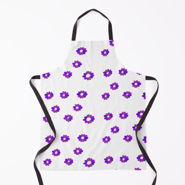 Item preview, Purple overload designed and sold by Ivyjeandesigns.