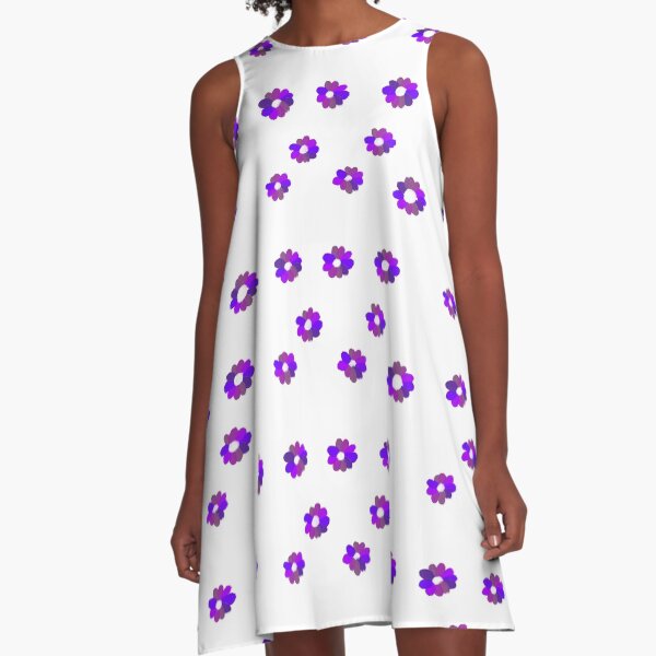 Item preview, Purple overload designed and sold by Ivyjeandesigns.