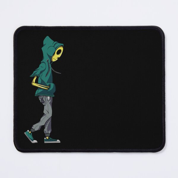 Item preview, Lonely Road designed and sold by Lonely Road Designs.