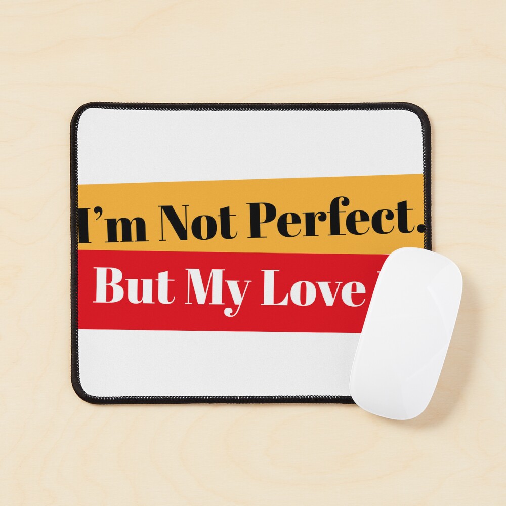 Item preview, Mouse Pad designed and sold by Finvara.