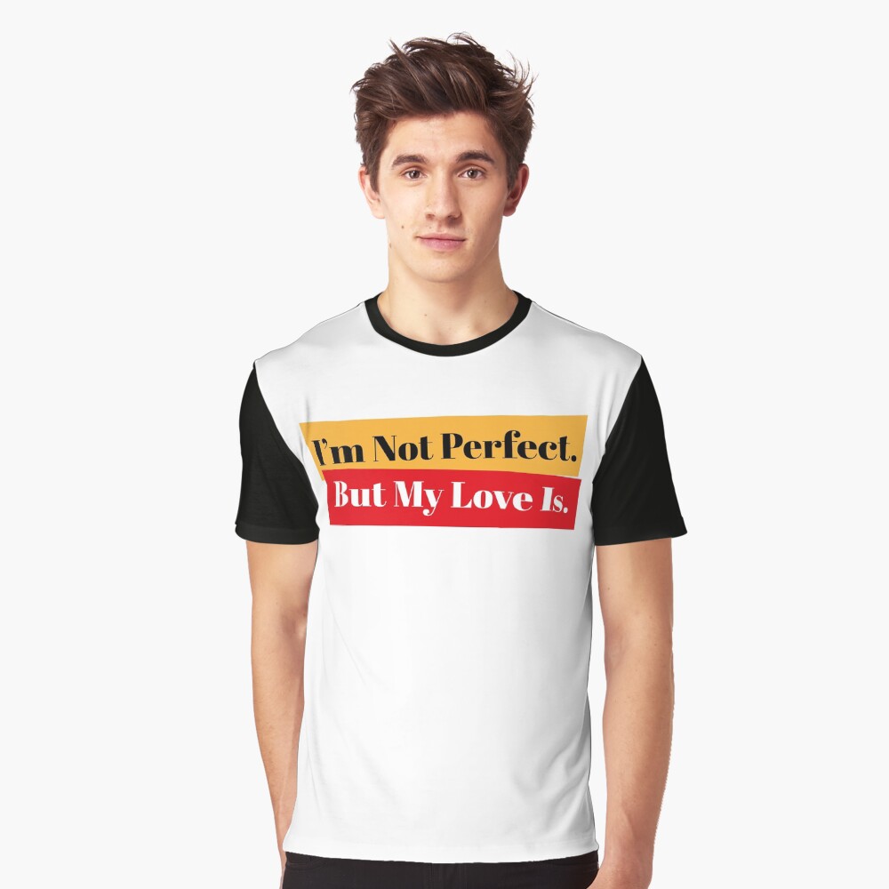 Item preview, Graphic T-Shirt designed and sold by Finvara.
