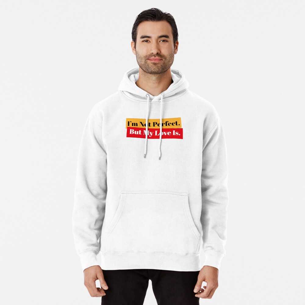 Item preview, Pullover Hoodie designed and sold by Finvara.