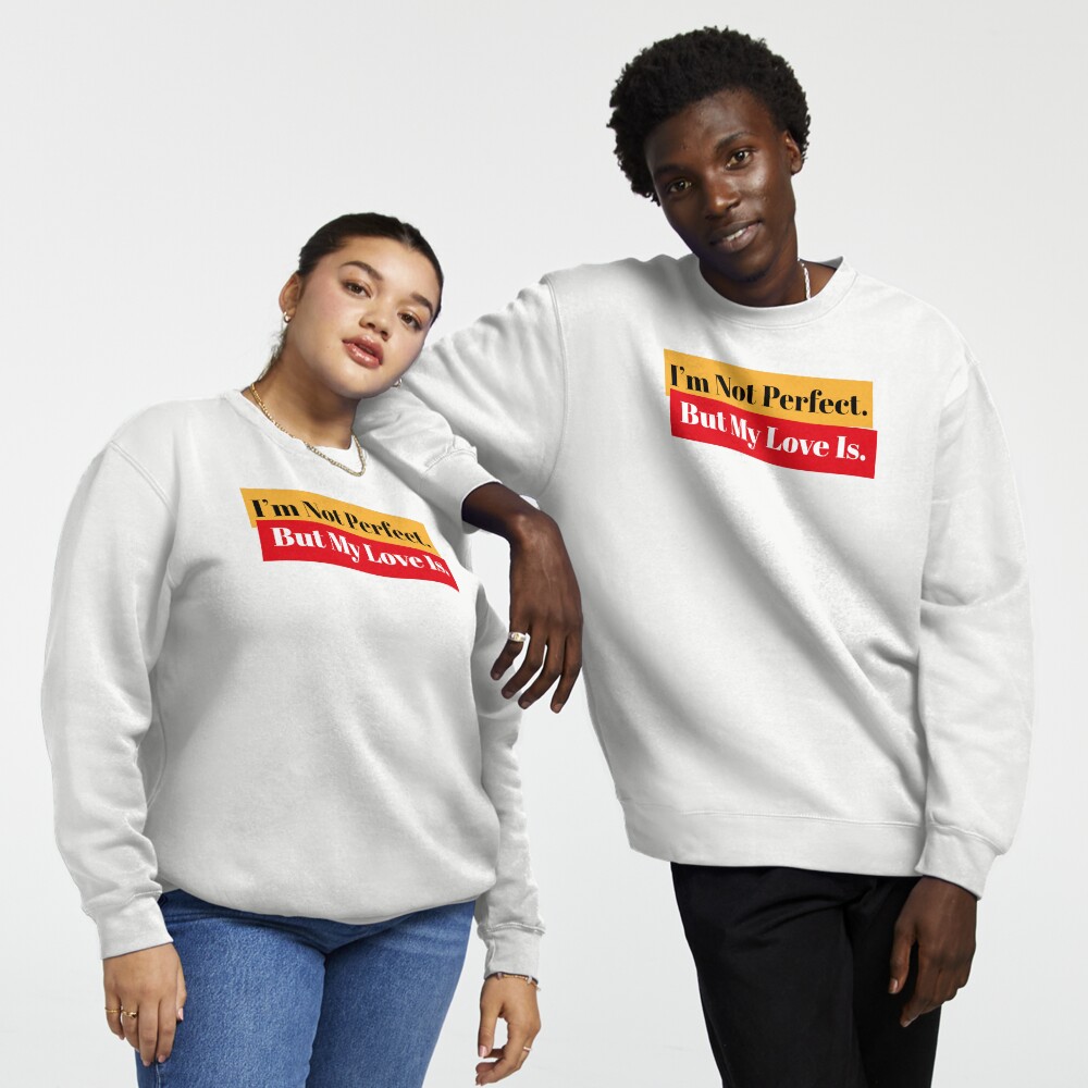 Item preview, Pullover Sweatshirt designed and sold by Finvara.