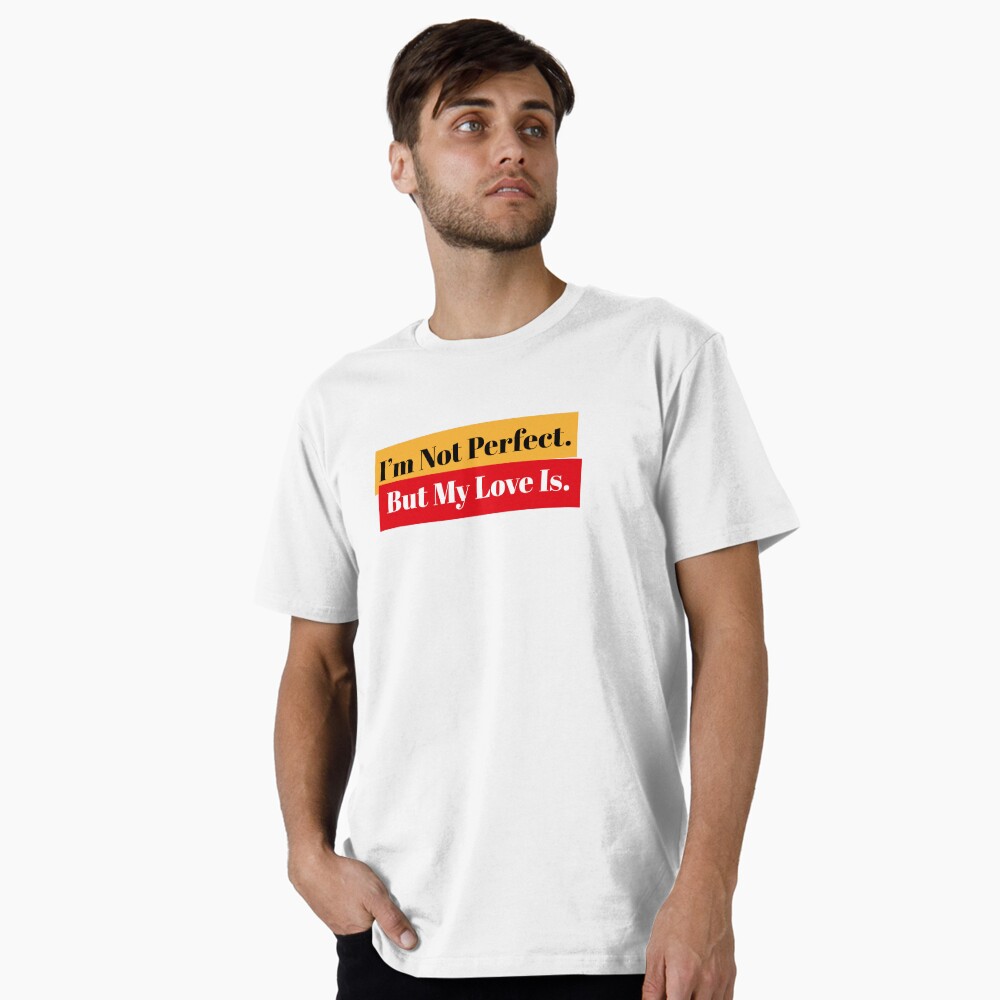 Item preview, Premium T-Shirt designed and sold by Finvara.