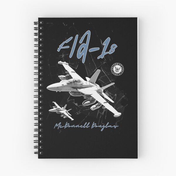 Item preview, F/A-18 Hornet - Fighter Jet designed and sold by Domel Dirty Draft.