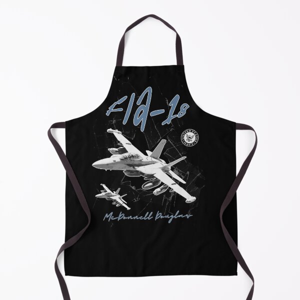 Item preview, F/A-18 Hornet - Fighter Jet designed and sold by Domel Dirty Draft.