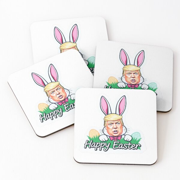 Item preview, Happy Easter designed and sold by JackFreestone.