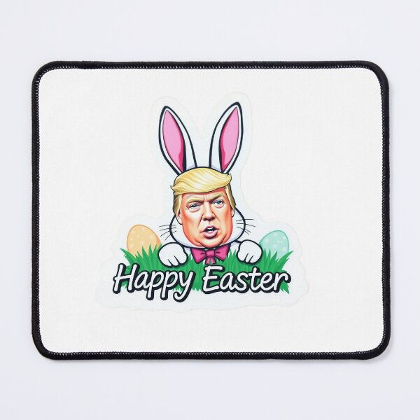 Item preview, Happy Easter designed and sold by JackFreestone.