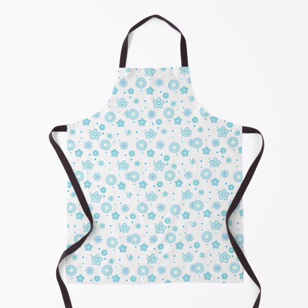 Item preview, Simple pattern designed and sold by LALADACOLT.