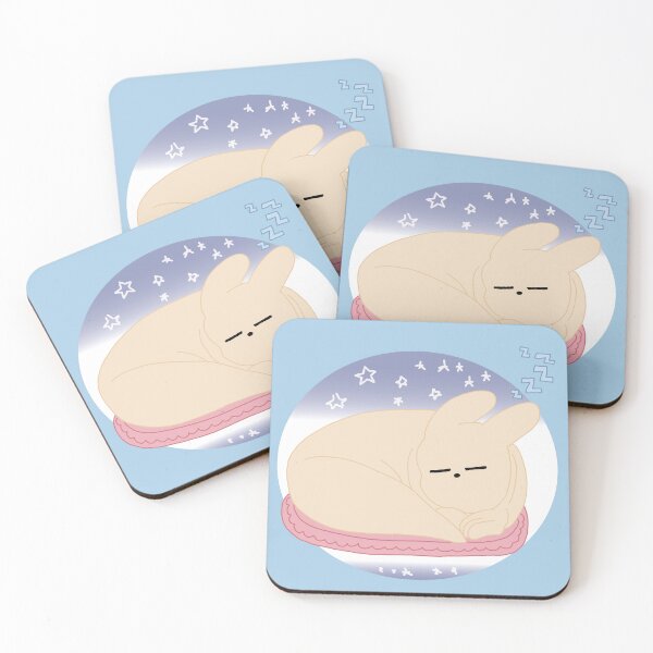 Item preview, Sleepy Slugcat : Rain World designed and sold by ZingyRing.