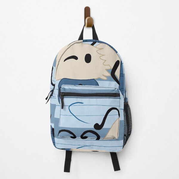 Item preview, Caravans Brothers : Hollow Knight Silksong designed and sold by ZingyRing.
