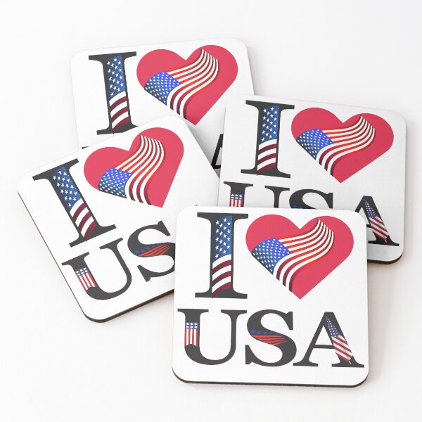 Item preview, USA designed and sold by CGBRANDS.