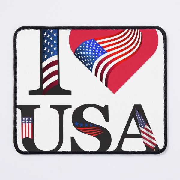 Item preview, USA designed and sold by CGBRANDS.