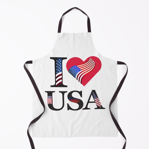 Item preview, USA designed and sold by CGBRANDS.