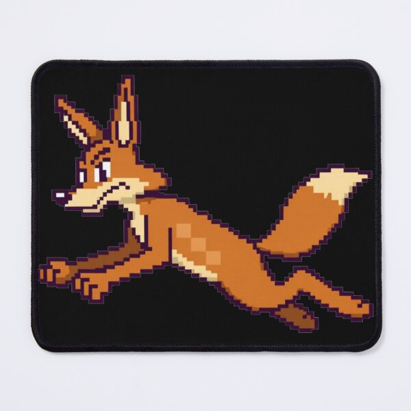 Item preview, Retro Coyote designed and sold by Talpha.